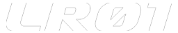 Lr01