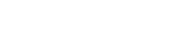 LF25