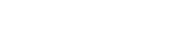Lr01