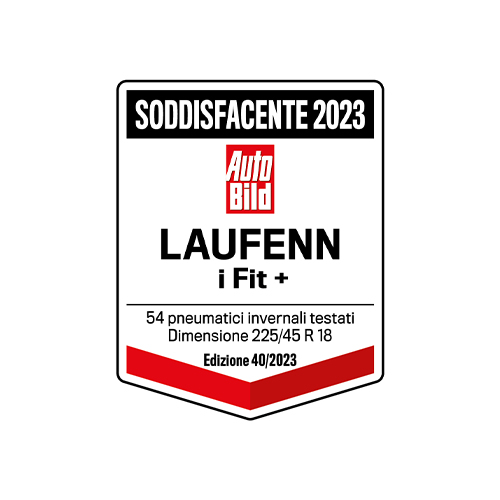 Laufenn_Auto_Bild