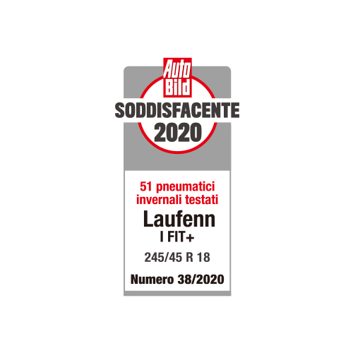 Laufenn_Sommerreifen-AB