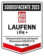 Autobild 2023