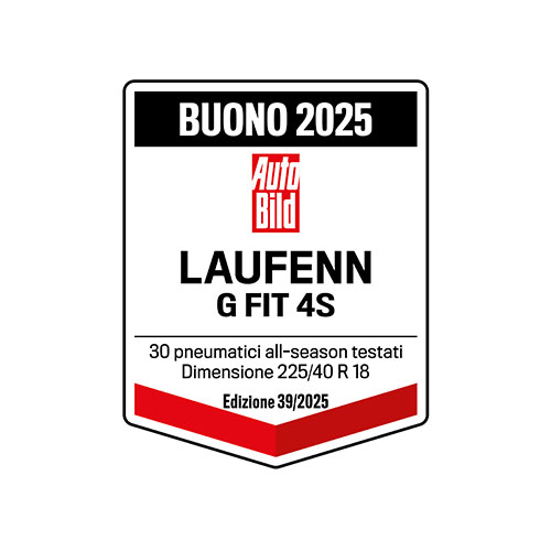 LaufennGfit4S_GUT_AB392025_IT_large