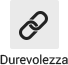 Durevolezza