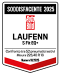 Autobild 2025