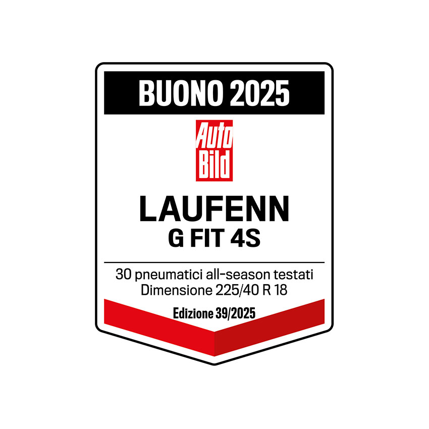 LaufennGfit4S_GUT_AB392025_IT_large
