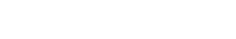 カタログダウンロード LAUFENNのカタログをPDF形式でご覧いただけます.