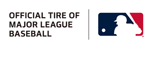 MLB_logo