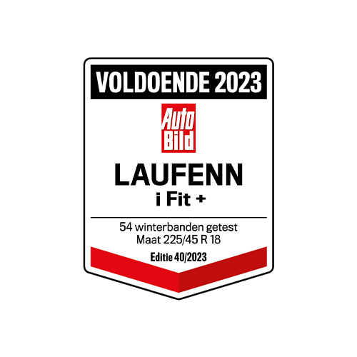 Laufenn_Auto_Bild