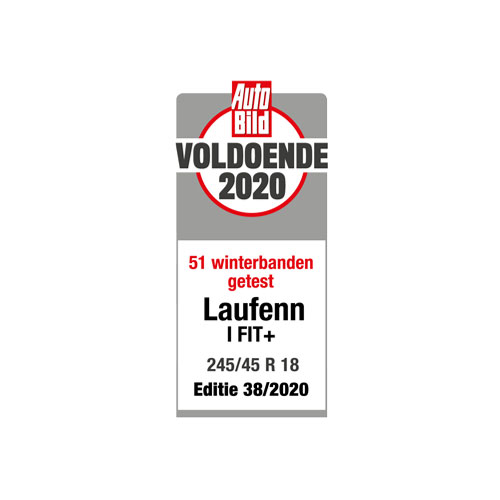 Laufenn_Sommerreifen-AB