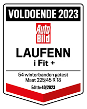 Autobild 2023