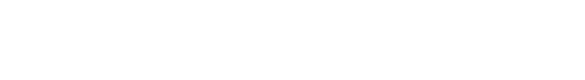 LF60(+)