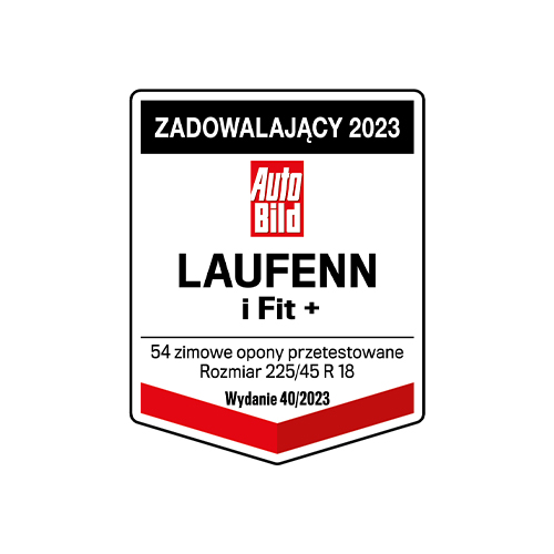 Laufenn_Auto_Bild