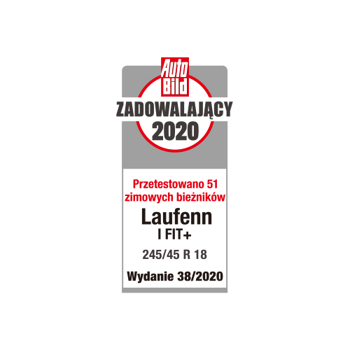 Laufenn_Sommerreifen-AB