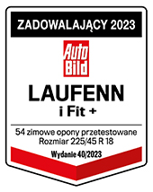 Autobild 2023