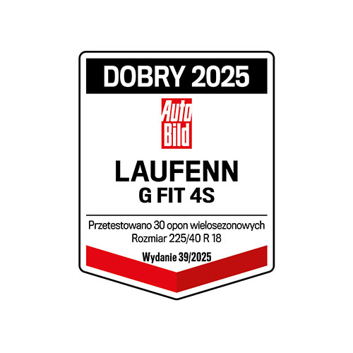 LaufennGfit4S_GUT_AB392025_PL_large