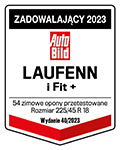 Autobild 2025