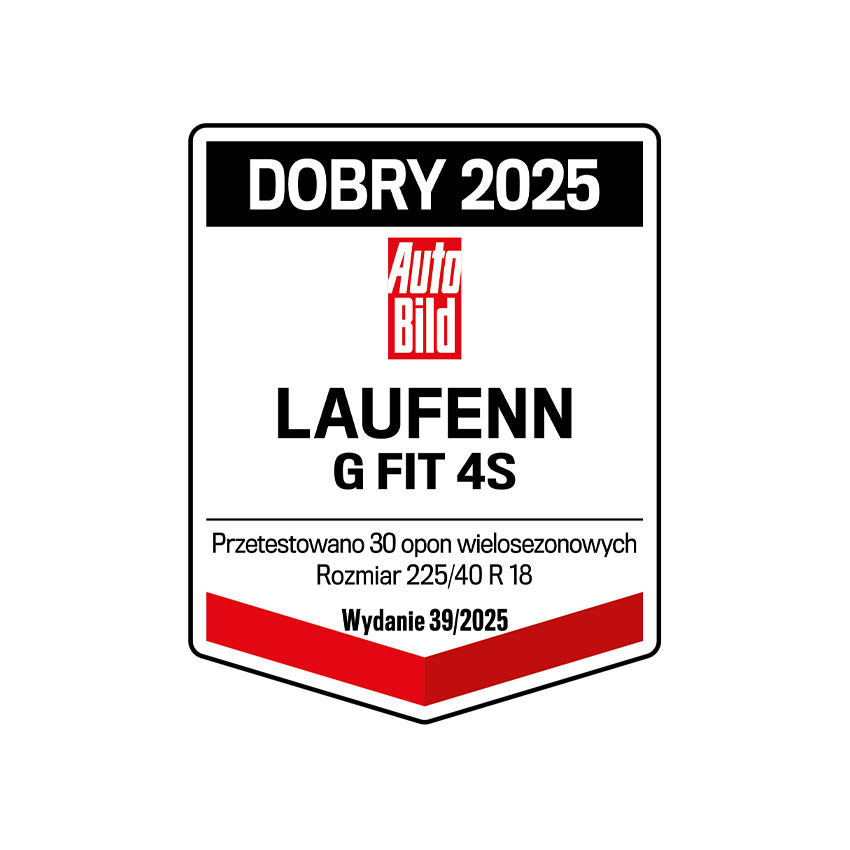 LaufennGfit4S_GUT_AB392025_PL_large