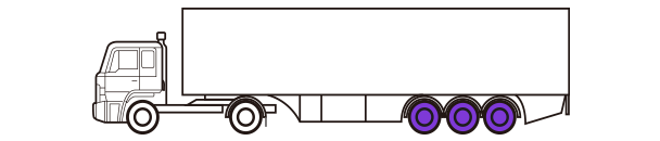 Vehicles & Position 1st