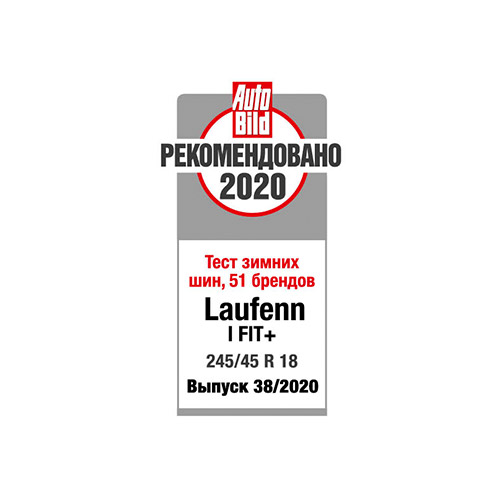 Laufenn_Sommerreifen-AB