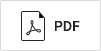 PDF download