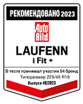 Autobild 2025