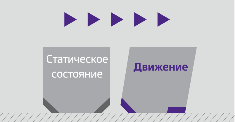 Close-up of a tire with tread blocks showing stepped shoulder edges for improved traction on both on and off-road surfaces