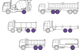 Tracción