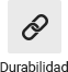 Durabilidad