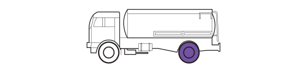 Vehicles & Position 6th