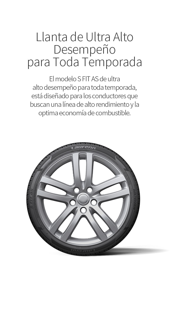 Ultra Premium de alto rendimiento de los neumáticos de verano