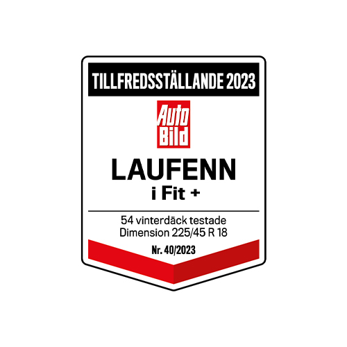 Laufenn_Auto_Bild