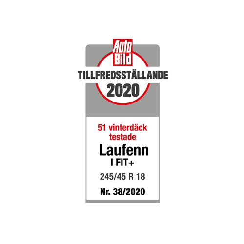 Laufenn_Sommerreifen-AB