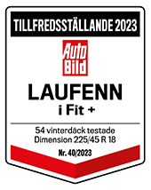 Autobild 2023