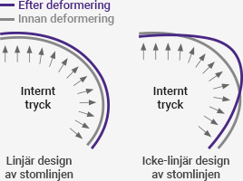 txt_tire_detail_02_01