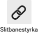 Slitbanestyrka