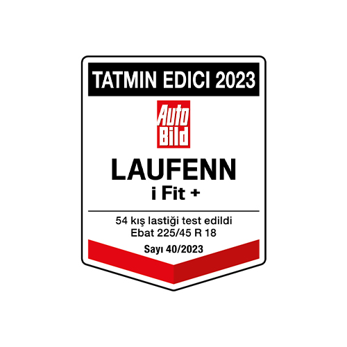 Laufenn_Auto_Bild