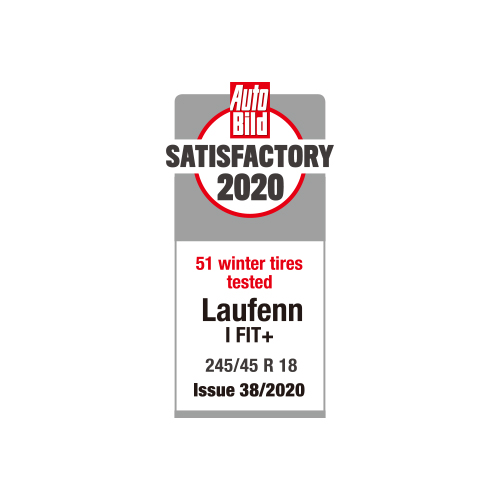 Laufenn_Sommerreifen-AB
