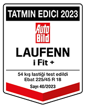 Autobild 2025