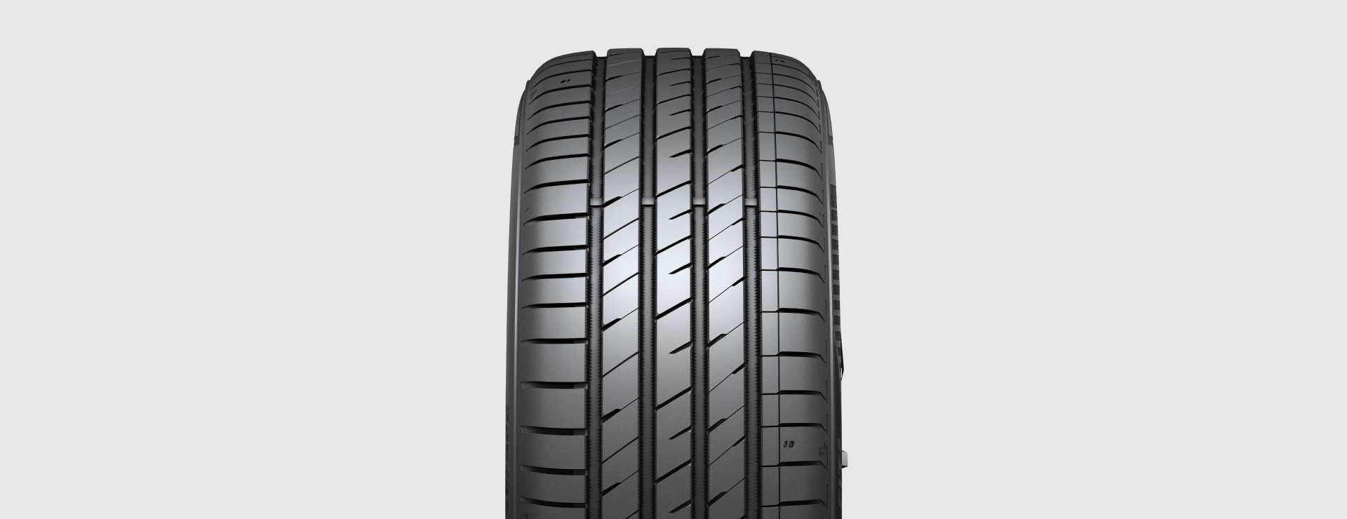 Comparison of X FIT AT and X FIT AT2 tires. X FIT AT2 features improved tread pattern, enhanced all-weather performance, and longer tread life compared to X FIT AT.