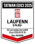 Autobild 2025