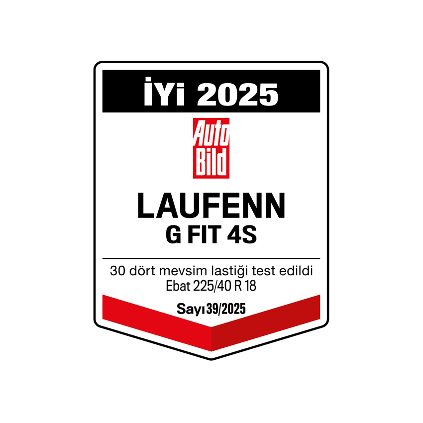 Autobild 2025