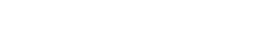lz22