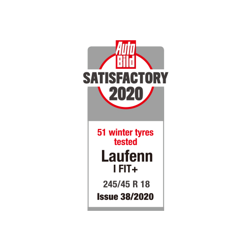 Laufenn_Satisfactory_2020