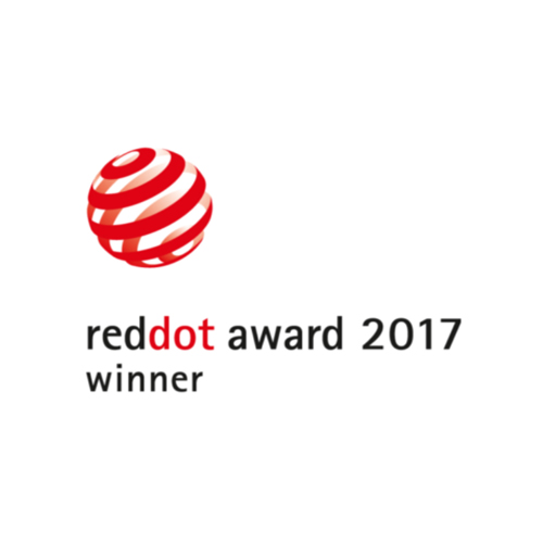Reddot_award_2017_Winner