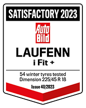 Autobild 2023