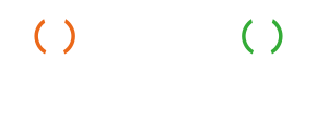 Official partner of the UEFA Europa League and UEFA Europa Conference League