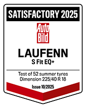 Autobild 2025