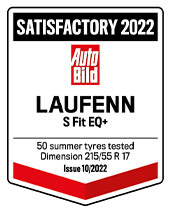 Autobild 2023