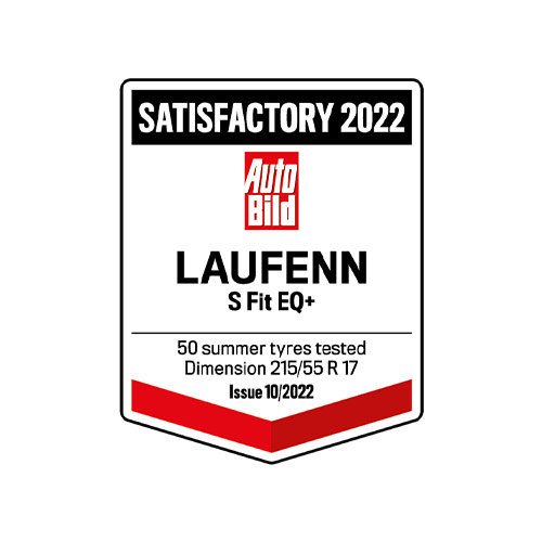 laufenn_testlogo2022_lk01_autobild-befriedigend